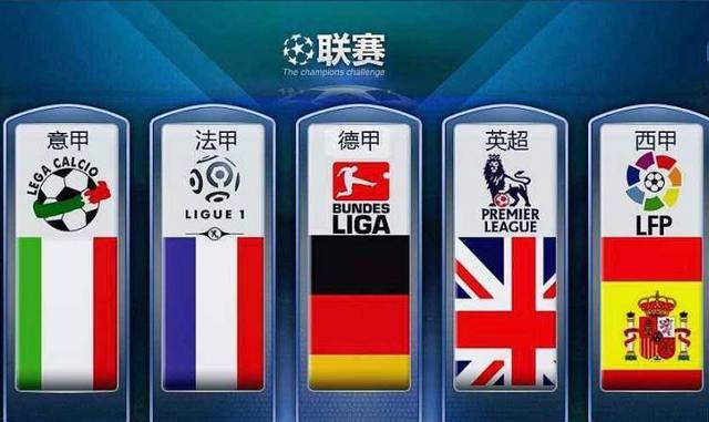 加强国际交