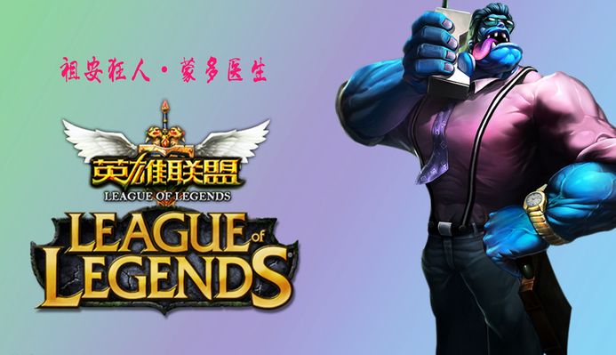 相较之下