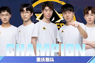 的可视化形