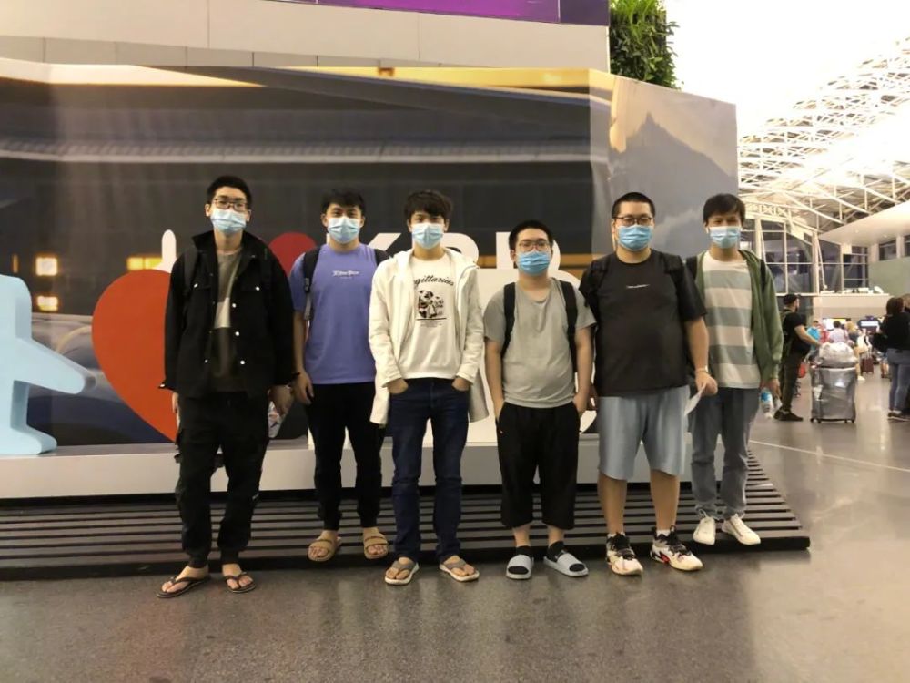 信息差