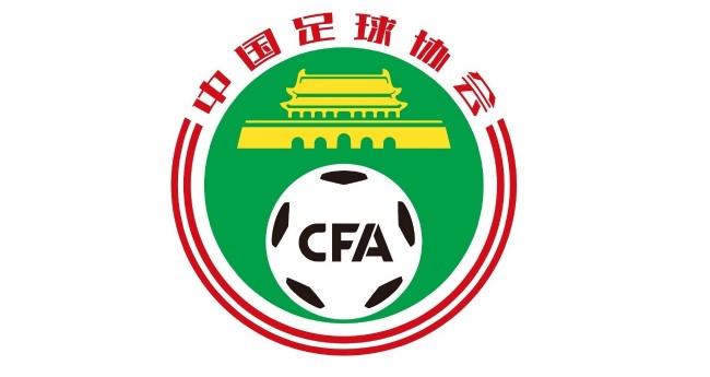 最后一道防